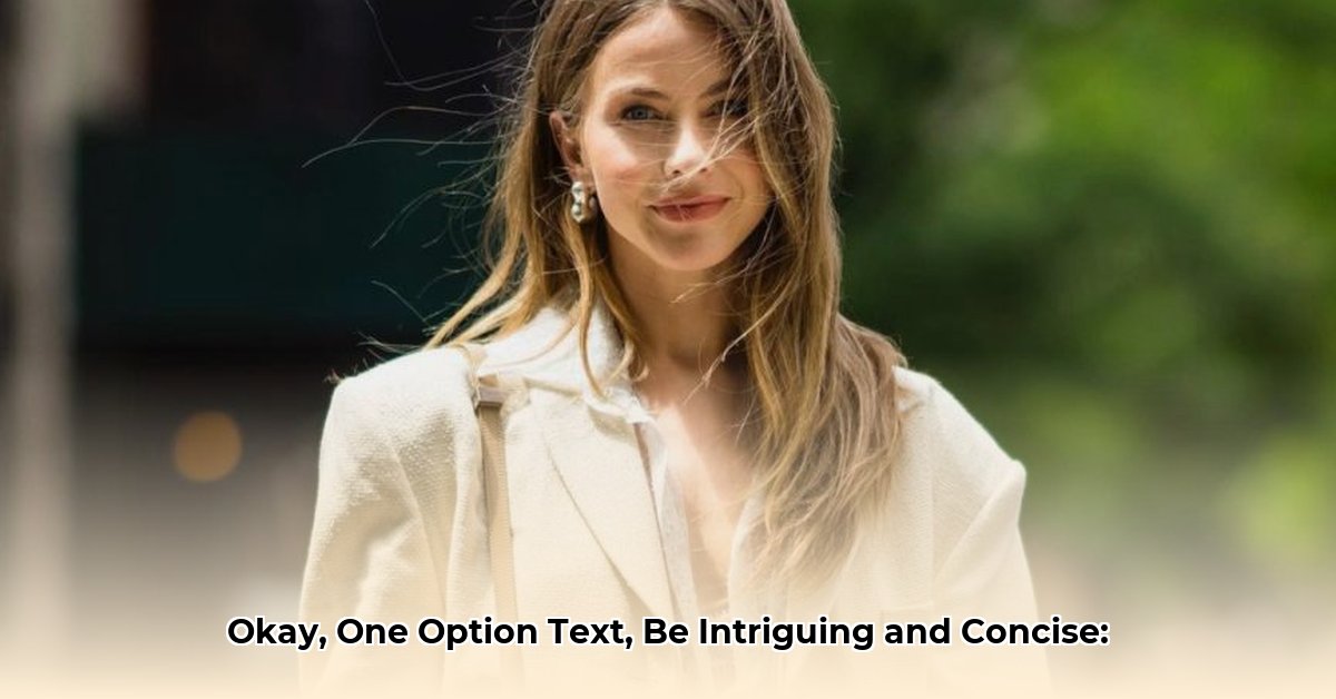 net-worth-of-julianne-hough